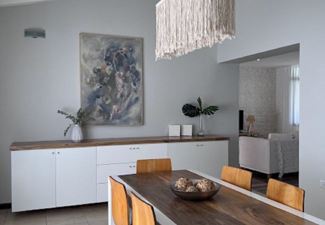 Casa em Mendoza -  Amplia y Luminosa Casa con Excelente Ubicación Casa em Mendoza -  Amplia y Luminosa Casa con Excelente Ubicación