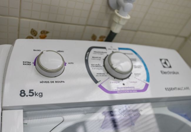 Apartamento em Rio de Janeiro - Conforto em Botafogo |Ideal para casais| LM108  Apartamento em Rio de Janeiro - Conforto em Botafogo |Ideal para casais| LM108