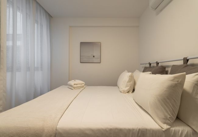Apartamento em Rio de Janeiro - 10 minutos da praia de Ipanema | VM201 Apartamento em Rio de Janeiro - 10 minutos da praia de Ipanema | VM201