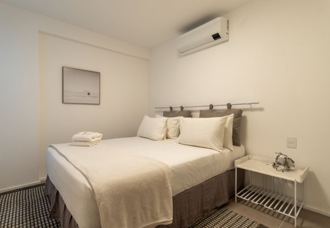 Apartamento em Rio de Janeiro - 10 minutos da praia de Ipanema | VM201 Apartamento em Rio de Janeiro - 10 minutos da praia de Ipanema | VM201