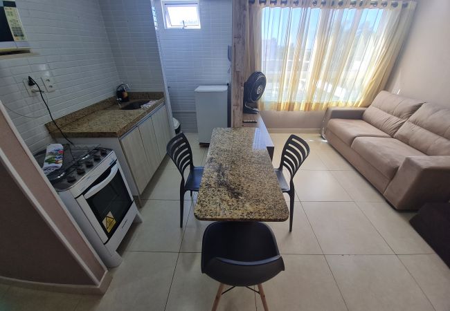 Apartamento em João Pessoa - JARDINS DO ATLANTICO | Cabo Branco,Wi-Fi,Beira-Ma.r Apartamento em João Pessoa - JARDINS DO ATLANTICO | Cabo Branco,Wi-Fi,Beira-Ma.r