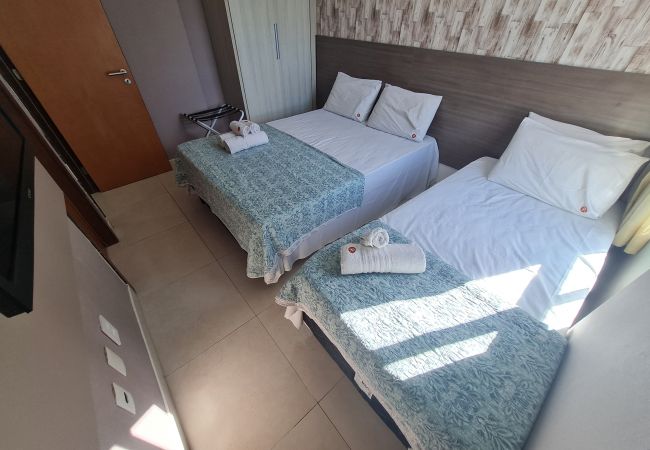 Apartamento em João Pessoa - JARDINS DO ATLANTICO | Cabo Branco,Wi-Fi,Beira-Ma.r Apartamento em João Pessoa - JARDINS DO ATLANTICO | Cabo Branco,Wi-Fi,Beira-Ma.r