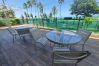 Apartamento em João Pessoa - JARDINS DO ATLANTICO | Cabo Branco,Wi-Fi,Beira-Ma.r Apartamento em João Pessoa - JARDINS DO ATLANTICO | Cabo Branco,Wi-Fi,Beira-Ma.r