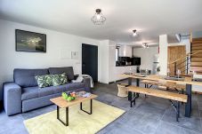 Casa de Campo em São Vicente - Mystic Mountain by Atlantic Holiday