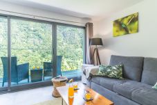 Casa de Campo em São Vicente - Mystic Mountain by Atlantic Holiday