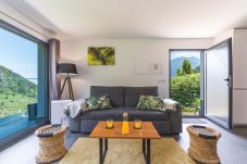 Casa de Campo em São Vicente - Mystic Mountain by Atlantic Holiday