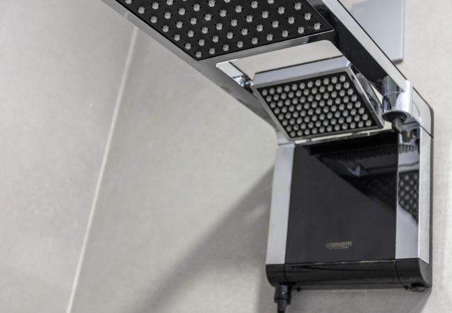 Apartamento em Rio de Janeiro - Próximo ao metro e 20 minutos do Maracanã | CV410 Apartamento em Rio de Janeiro - Próximo ao metro e 20 minutos do Maracanã | CV410