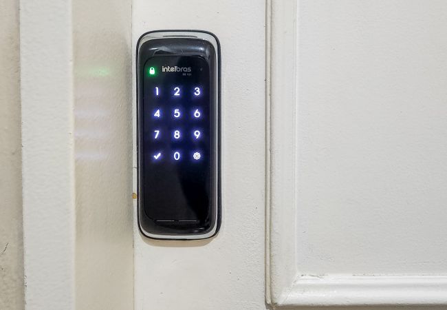 Apartamento em Rio de Janeiro - Brt401B|2 quartos em Copacabana, 10 min do Posto 3 Apartamento em Rio de Janeiro - Brt401B|2 quartos em Copacabana, 10 min do Posto 3