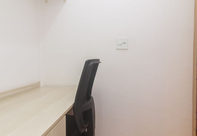 Apartamento em Rio de Janeiro - Brt401B|2 quartos em Copacabana, 10 min do Posto 3 Apartamento em Rio de Janeiro - Brt401B|2 quartos em Copacabana, 10 min do Posto 3