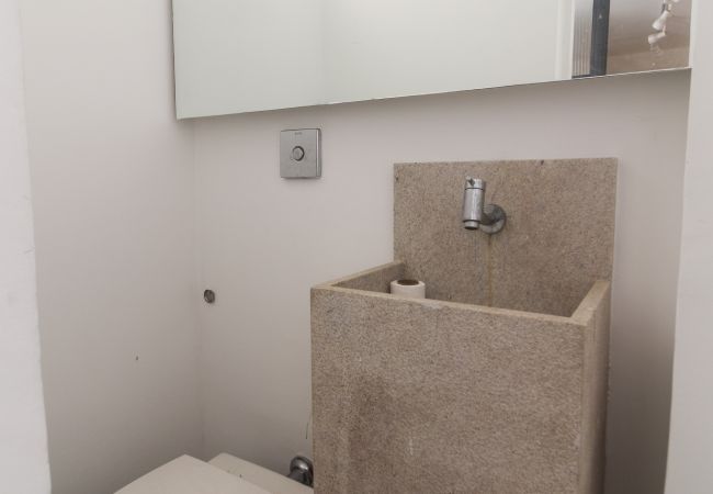 Apartamento em Rio de Janeiro - Lima602 | Apt a 500 m da praia de Copacabana Apartamento em Rio de Janeiro - Lima602 | Apt a 500 m da praia de Copacabana