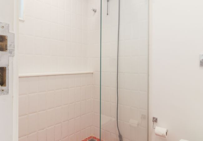 Apartamento em Rio de Janeiro - Lima602 | Apt a 500 m da praia de Copacabana Apartamento em Rio de Janeiro - Lima602 | Apt a 500 m da praia de Copacabana