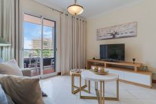 Apartamento em Funchal - Gilda Apartment by Atlantic Holiday