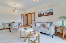 Apartamento em Funchal - Gilda Apartment by Atlantic Holiday