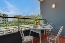 Apartamento em Funchal - Gilda Apartment by Atlantic Holiday