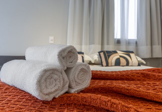 Apartamento em São Paulo - WEB710 Apartamento ao lado da Puc Apartamento em São Paulo - WEB710 Apartamento ao lado da Puc