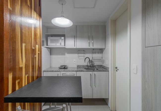 Estúdio em São Paulo - AV0909 Studio Avanhandava Estúdio em São Paulo - AV0909 Studio Avanhandava