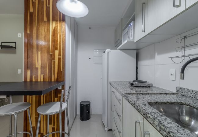 Estúdio em São Paulo - AV0909 Studio Avanhandava Estúdio em São Paulo - AV0909 Studio Avanhandava