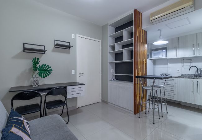 Estúdio em São Paulo - AV0909 Studio Avanhandava Estúdio em São Paulo - AV0909 Studio Avanhandava