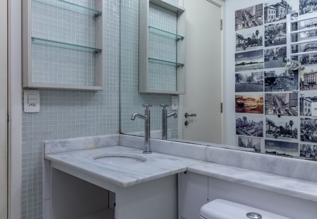 Estúdio em São Paulo - AV0909 Studio Avanhandava Estúdio em São Paulo - AV0909 Studio Avanhandava