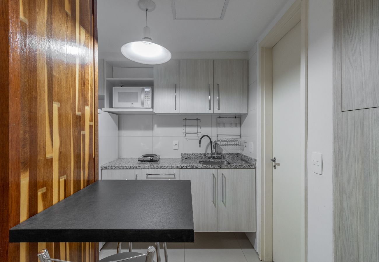 Estúdio em São Paulo - AV0909 Studio Avanhandava Estúdio em São Paulo - AV0909 Studio Avanhandava