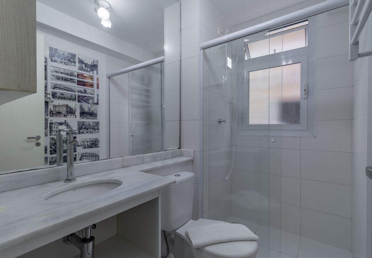 Estúdio em São Paulo - AV0909 Studio Avanhandava Estúdio em São Paulo - AV0909 Studio Avanhandava