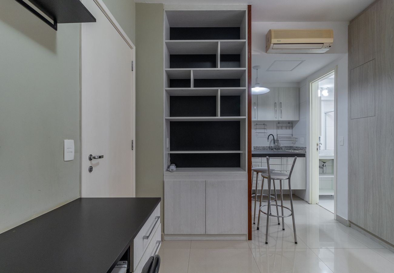 Estúdio em São Paulo - AV0909 Studio Avanhandava Estúdio em São Paulo - AV0909 Studio Avanhandava