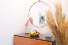 Apartamento em Funchal - Tropical Pearl by Atlantic Holiday