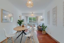 Apartamento em Funchal - Tropical Pearl by Atlantic Holiday