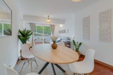 Apartamento em Funchal - Tropical Pearl by Atlantic Holiday