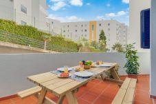 Apartamento em Funchal - Tropical Pearl by Atlantic Holiday