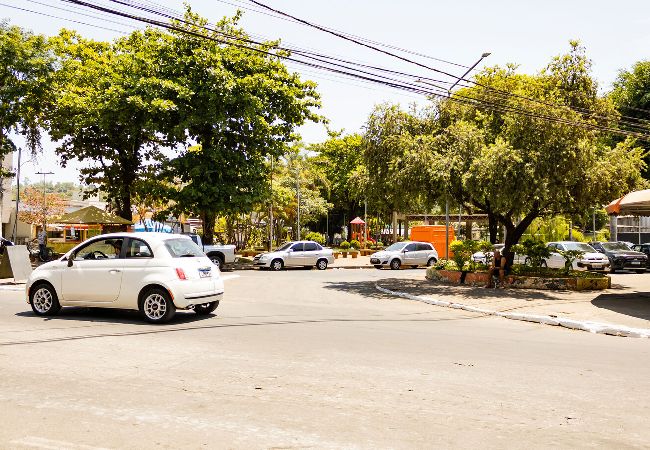 Apartamento em Pedro Leopoldo - Ótimo stúdio c WiFi no centro de Pedro Leopoldo/MG Apartamento em Pedro Leopoldo - Ótimo stúdio c WiFi no centro de Pedro Leopoldo/MG