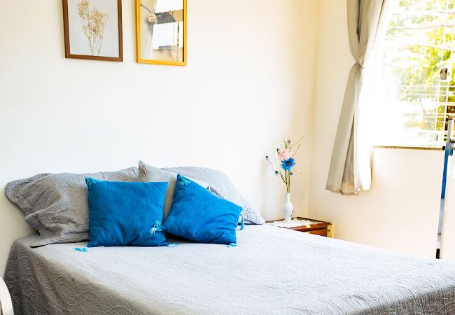 Apartamento em Pedro Leopoldo - Ótimo stúdio c WiFi no centro de Pedro Leopoldo/MG Apartamento em Pedro Leopoldo - Ótimo stúdio c WiFi no centro de Pedro Leopoldo/MG