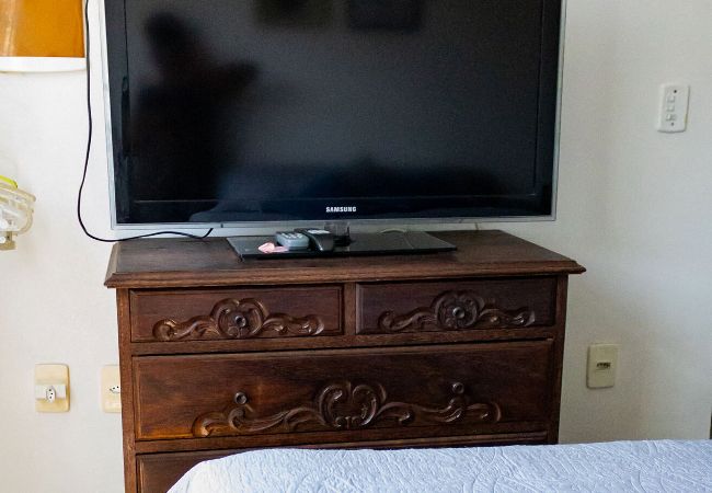 Apartamento em Pedro Leopoldo - Ótimo stúdio c WiFi no centro de Pedro Leopoldo/MG Apartamento em Pedro Leopoldo - Ótimo stúdio c WiFi no centro de Pedro Leopoldo/MG