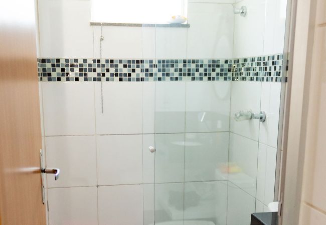 Apartamento em Pedro Leopoldo - Ótimo stúdio c WiFi no centro de Pedro Leopoldo/MG Apartamento em Pedro Leopoldo - Ótimo stúdio c WiFi no centro de Pedro Leopoldo/MG