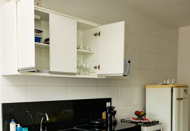 Apartamento em Pedro Leopoldo - Ótimo stúdio c WiFi no centro de Pedro Leopoldo/MG Apartamento em Pedro Leopoldo - Ótimo stúdio c WiFi no centro de Pedro Leopoldo/MG