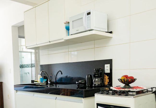 Apartamento em Pedro Leopoldo - Ótimo stúdio c WiFi no centro de Pedro Leopoldo/MG Apartamento em Pedro Leopoldo - Ótimo stúdio c WiFi no centro de Pedro Leopoldo/MG