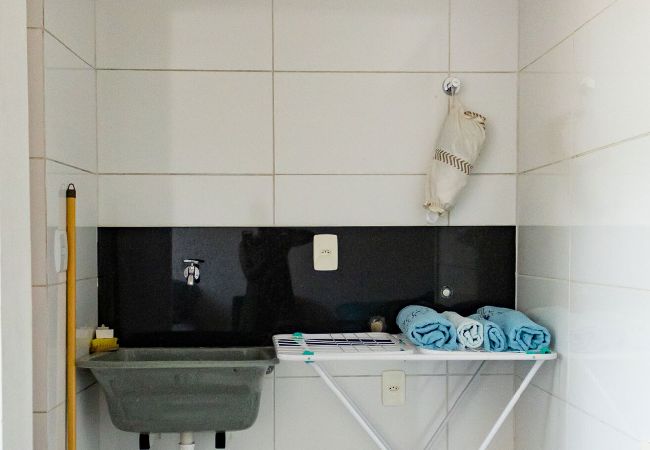 Apartamento em Pedro Leopoldo - Ótimo stúdio c WiFi no centro de Pedro Leopoldo/MG Apartamento em Pedro Leopoldo - Ótimo stúdio c WiFi no centro de Pedro Leopoldo/MG