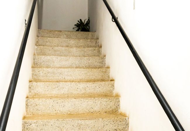 Apartamento em Pedro Leopoldo - Ótimo stúdio c WiFi no centro de Pedro Leopoldo/MG Apartamento em Pedro Leopoldo - Ótimo stúdio c WiFi no centro de Pedro Leopoldo/MG