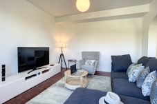 Casa em Funchal - Santa Rita House by Atlantic Holiday