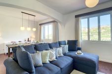 Casa em Funchal - Santa Rita House by Atlantic Holiday
