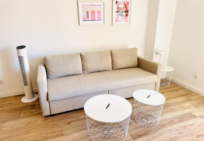 Apartamento em Puerto de la Cruz - Pink Alta apartment with pool Apartamento em Puerto de la Cruz - Pink Alta apartment with pool