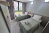 Apartamento em João Pessoa - URBAN 750 TAMBAU Flat | Apto Deluxe 2 Quartos Apartamento em João Pessoa - URBAN 750 TAMBAU Flat | Apto Deluxe 2 Quartos