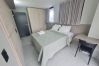 Apartamento em João Pessoa - URBAN 750 TAMBAU Flat | Apto Deluxe 2 Quartos Apartamento em João Pessoa - URBAN 750 TAMBAU Flat | Apto Deluxe 2 Quartos