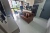 Apartamento em João Pessoa - URBAN 750 TAMBAU Flat | Apto Deluxe 2 Quartos Apartamento em João Pessoa - URBAN 750 TAMBAU Flat | Apto Deluxe 2 Quartos
