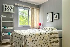 Apartamento em Rio de Janeiro - Ótimo apto 10 min da Praia do Recreio/RJ