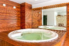 Apartamento em Rio de Janeiro - Ótimo apto 10 min da Praia do Recreio/RJ