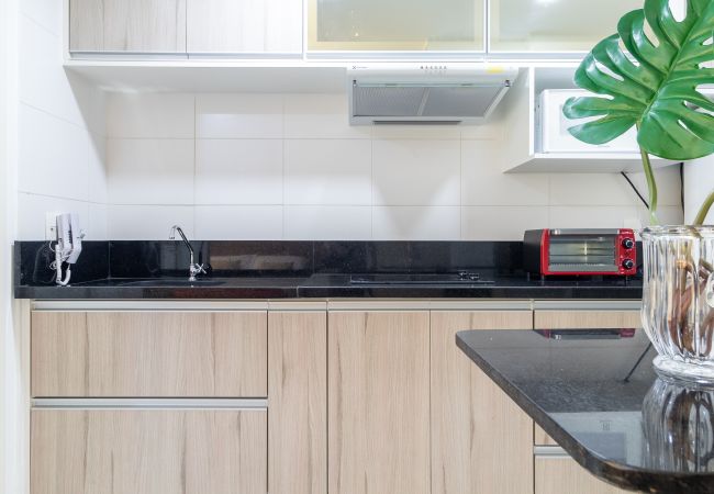 Apartamento em São Paulo - AV0905 - Studio Avanhandava Apartamento em São Paulo - AV0905 - Studio Avanhandava