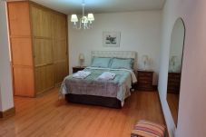Apartamento em San Martin de los Andes - Del Bosque 3 - AndarLibre
