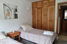Apartamento em San Martin de los Andes - Del Bosque 3 - AndarLibre
