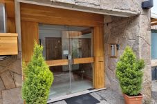 Apartamento em San Martin de los Andes - Del Bosque 3 - AndarLibre